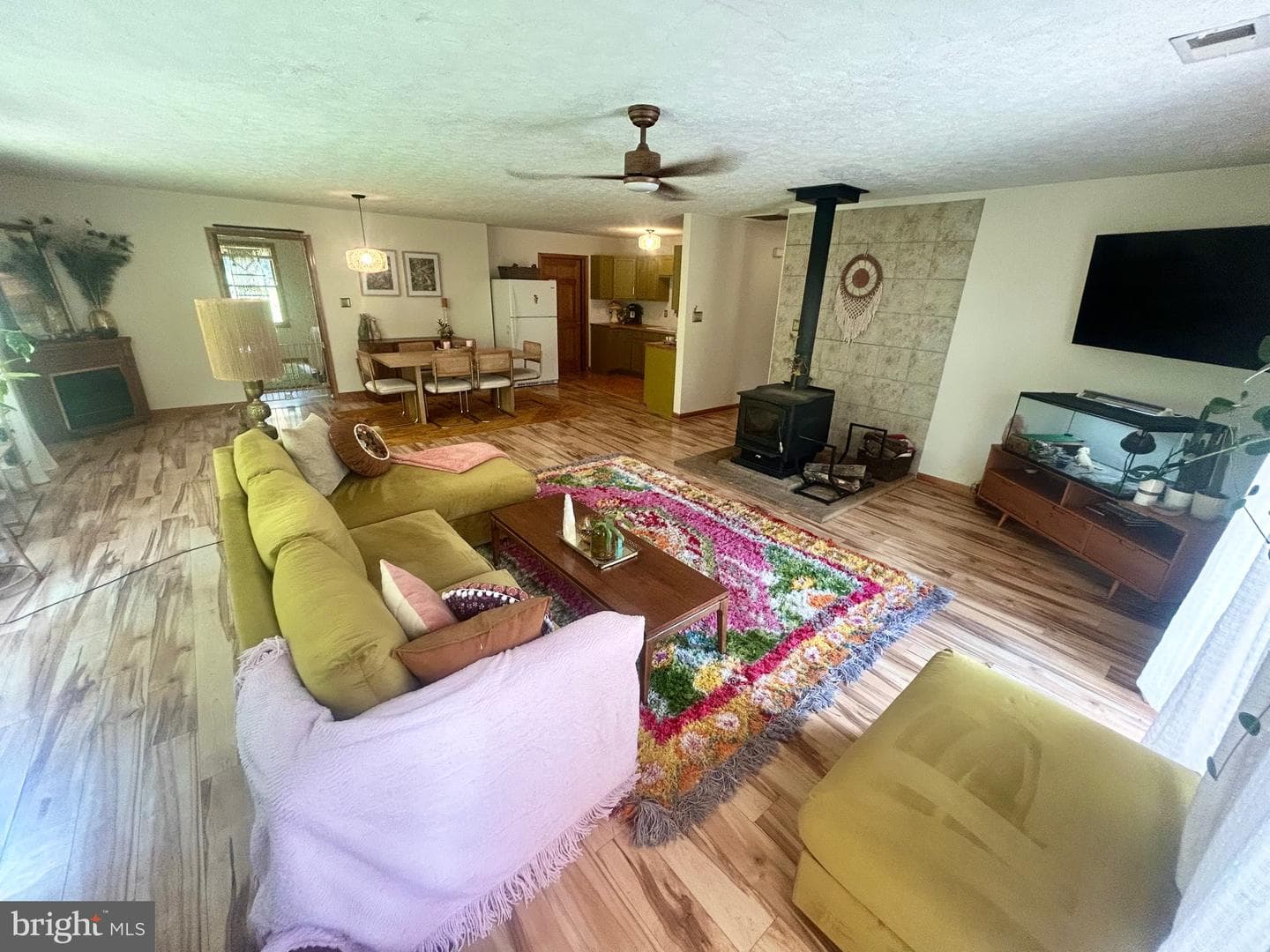 415 Rolly Road photo 33