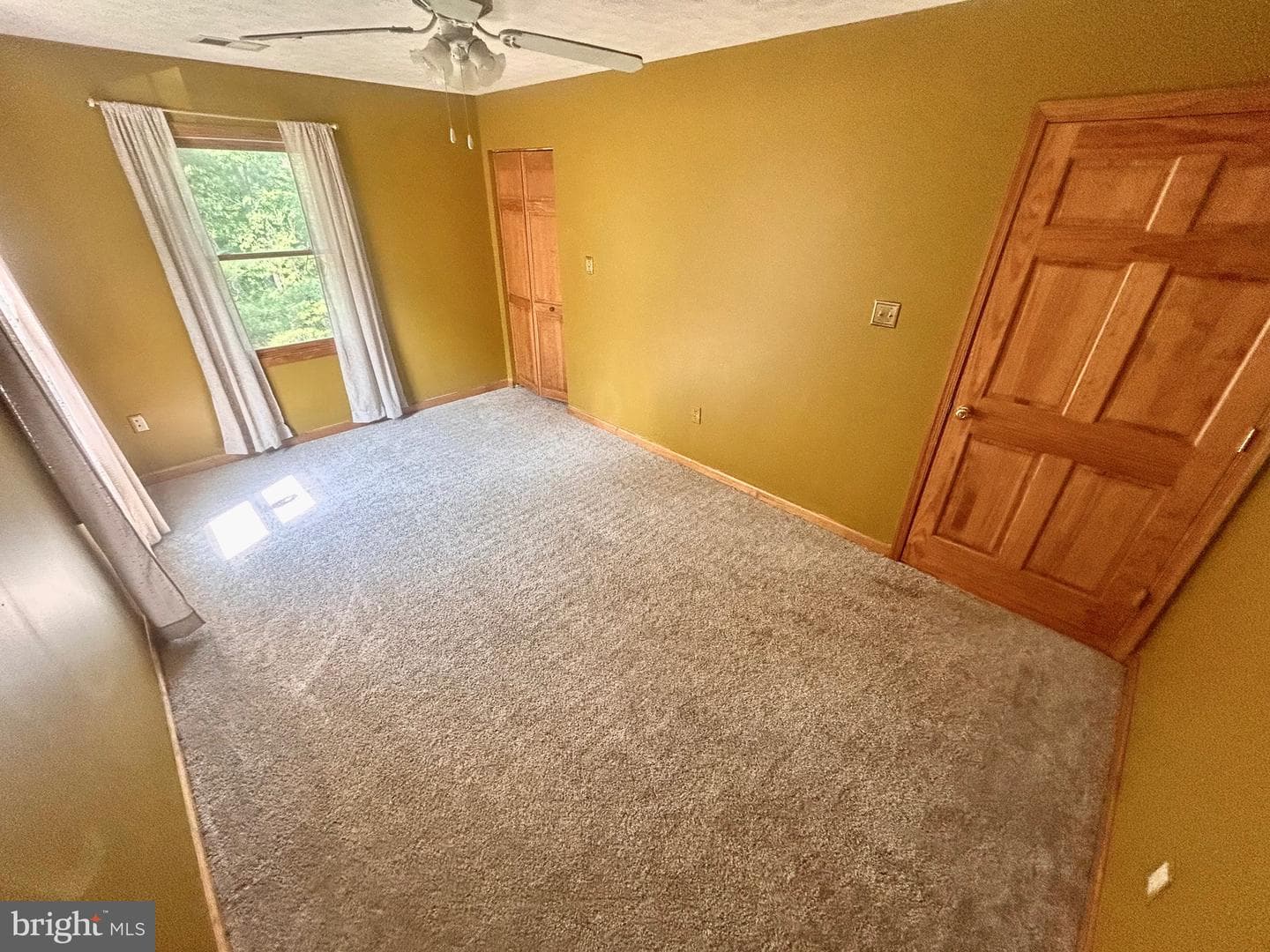 415 Rolly Road photo 38