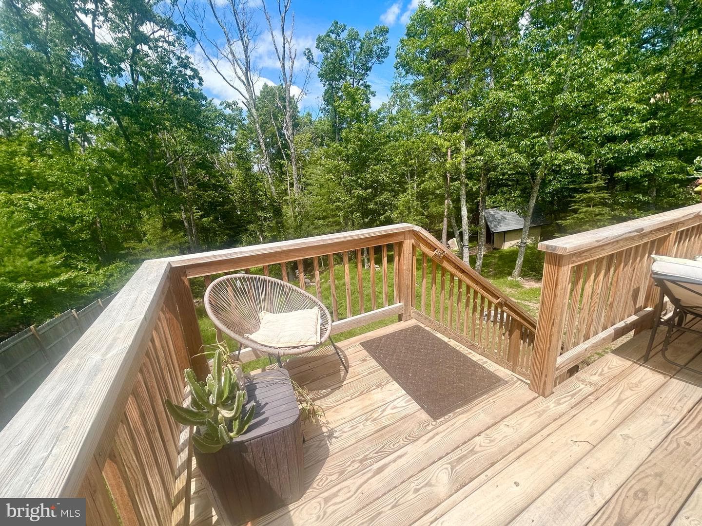 415 Rolly Road photo 4