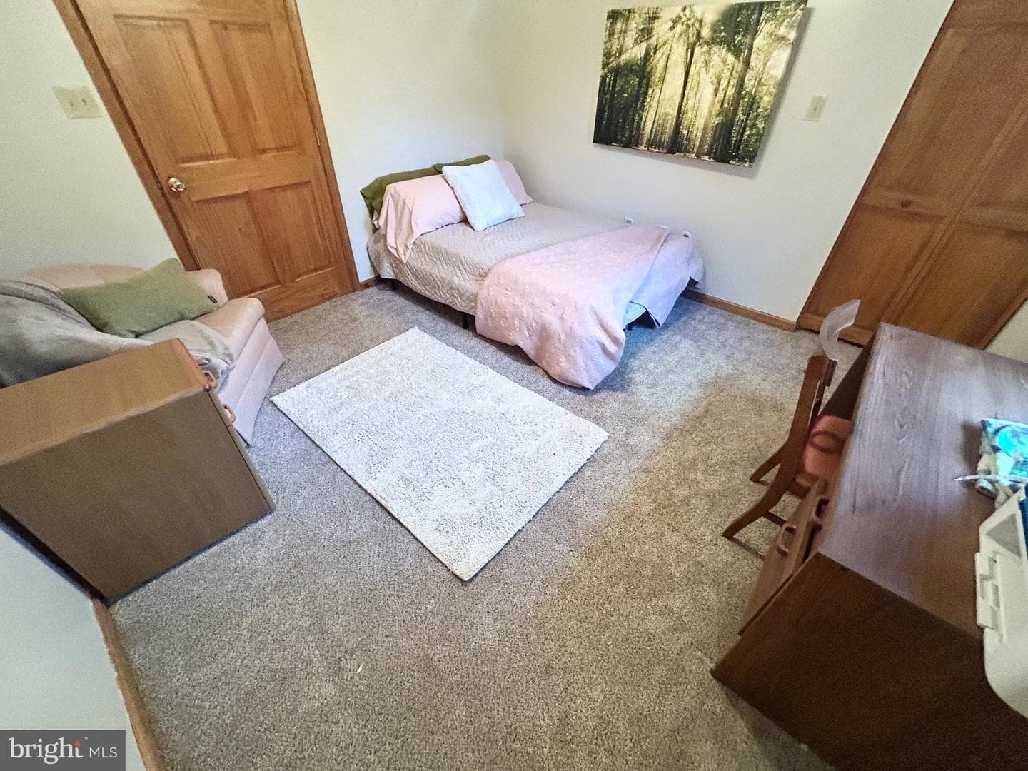 415 Rolly Road photo 40