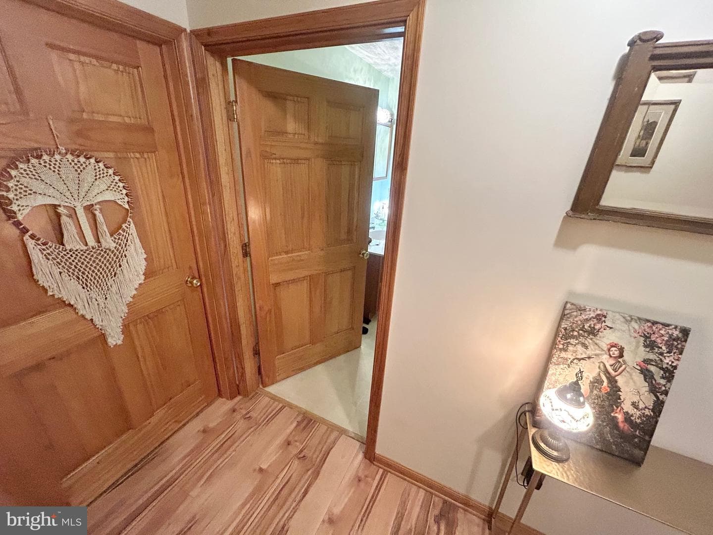 415 Rolly Road photo 41