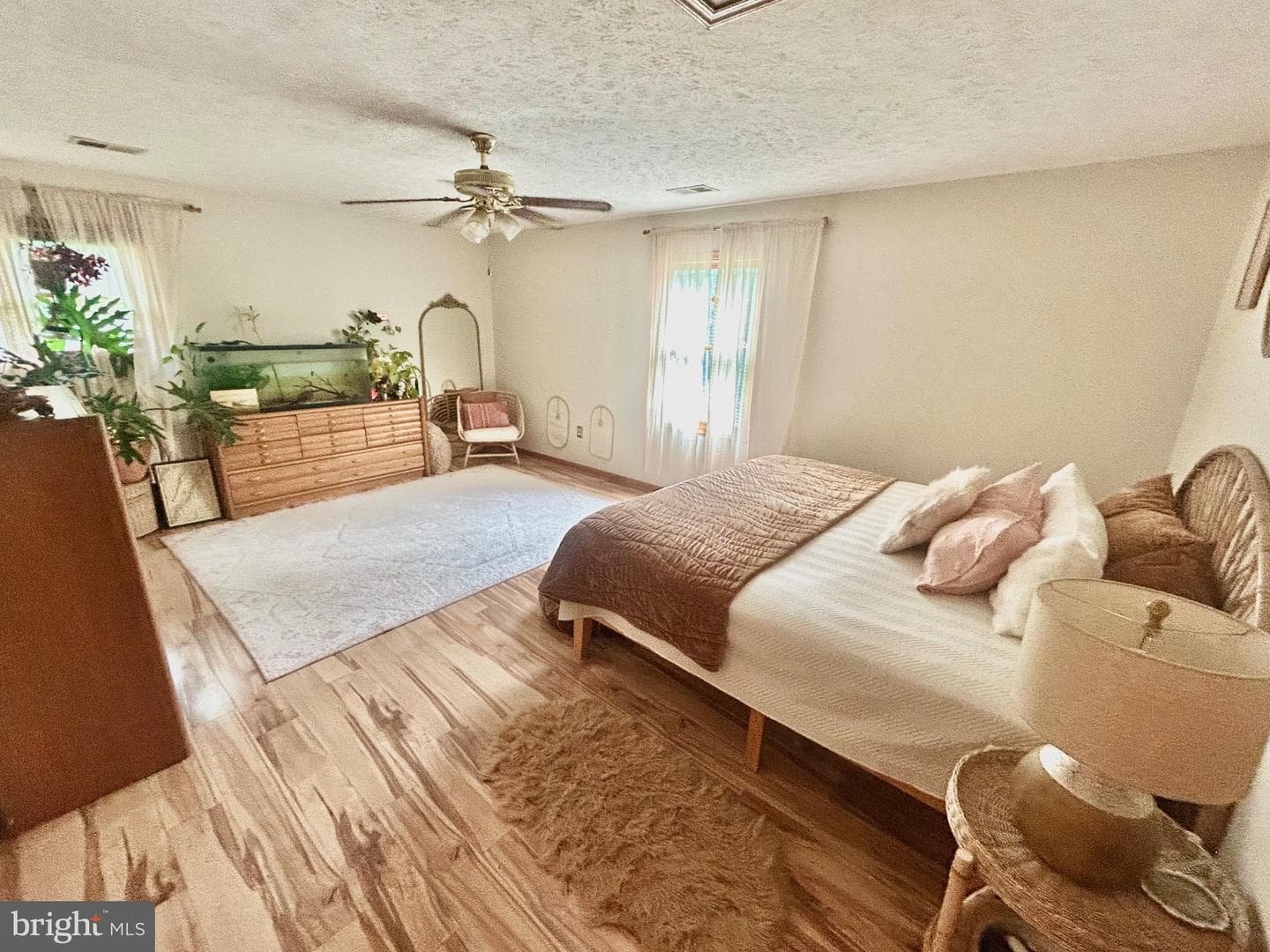 415 Rolly Road photo 44
