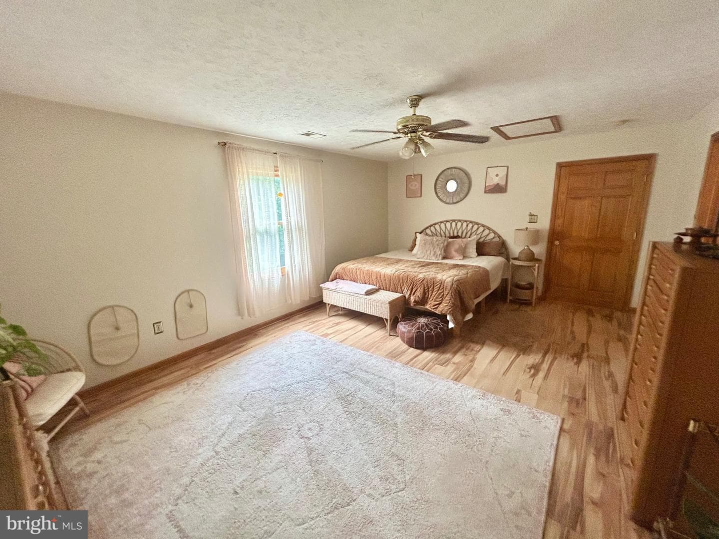 415 Rolly Road photo 45