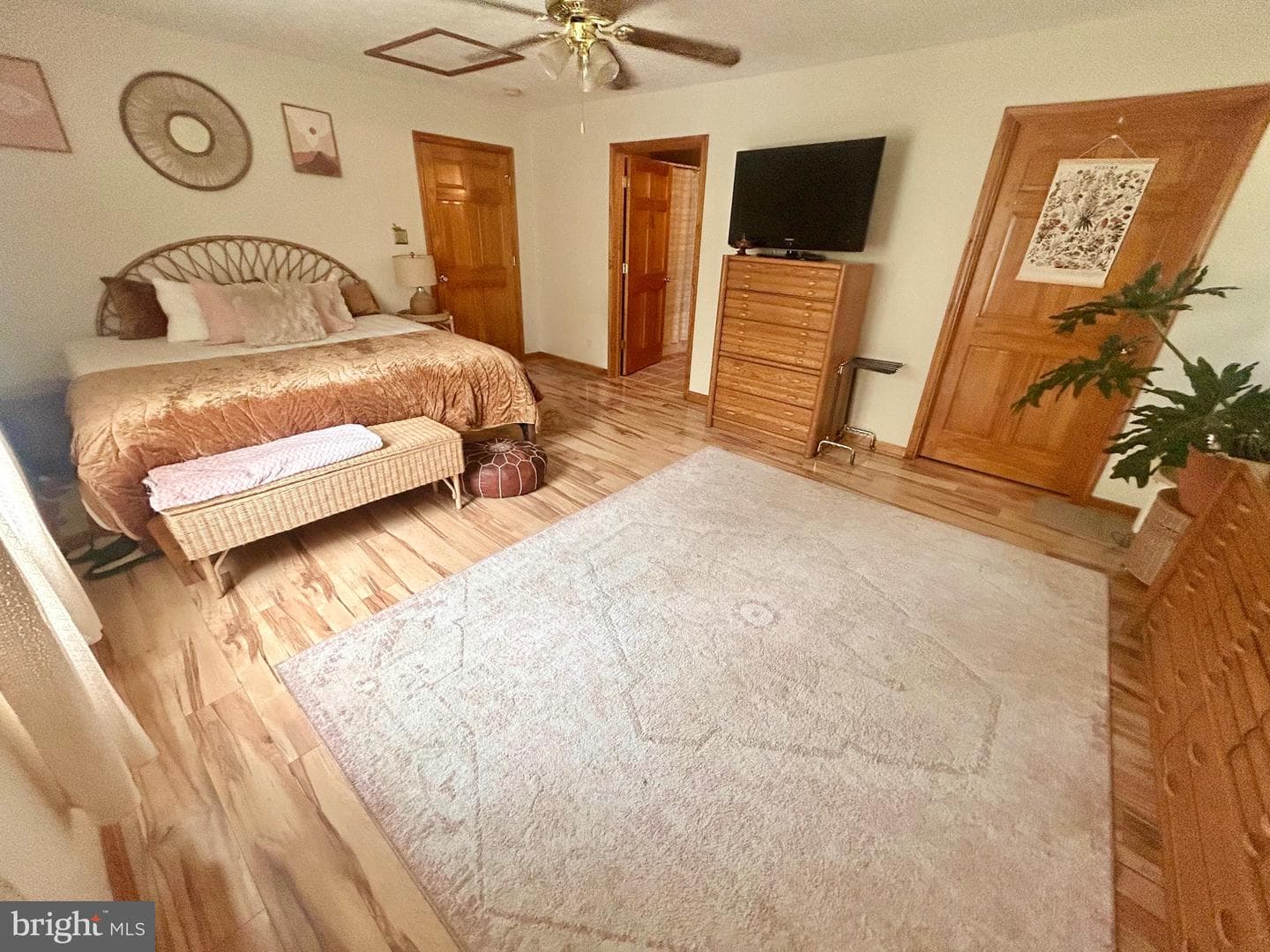 415 Rolly Road photo 46