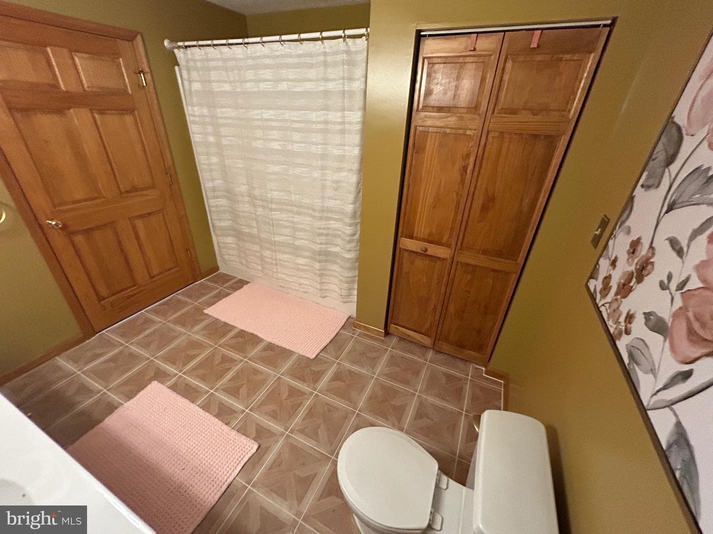 415 Rolly Road photo 47