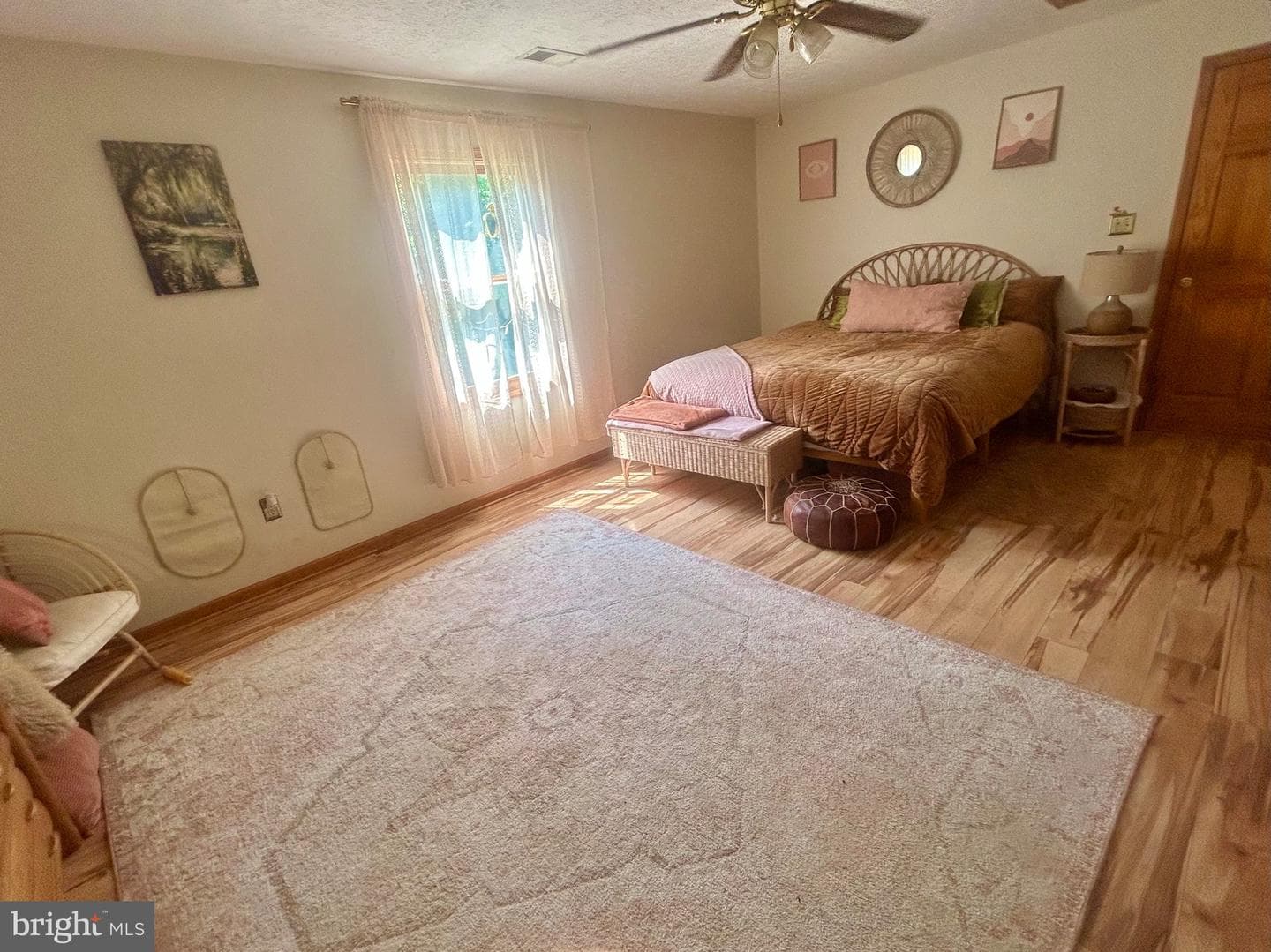 415 Rolly Road photo 48