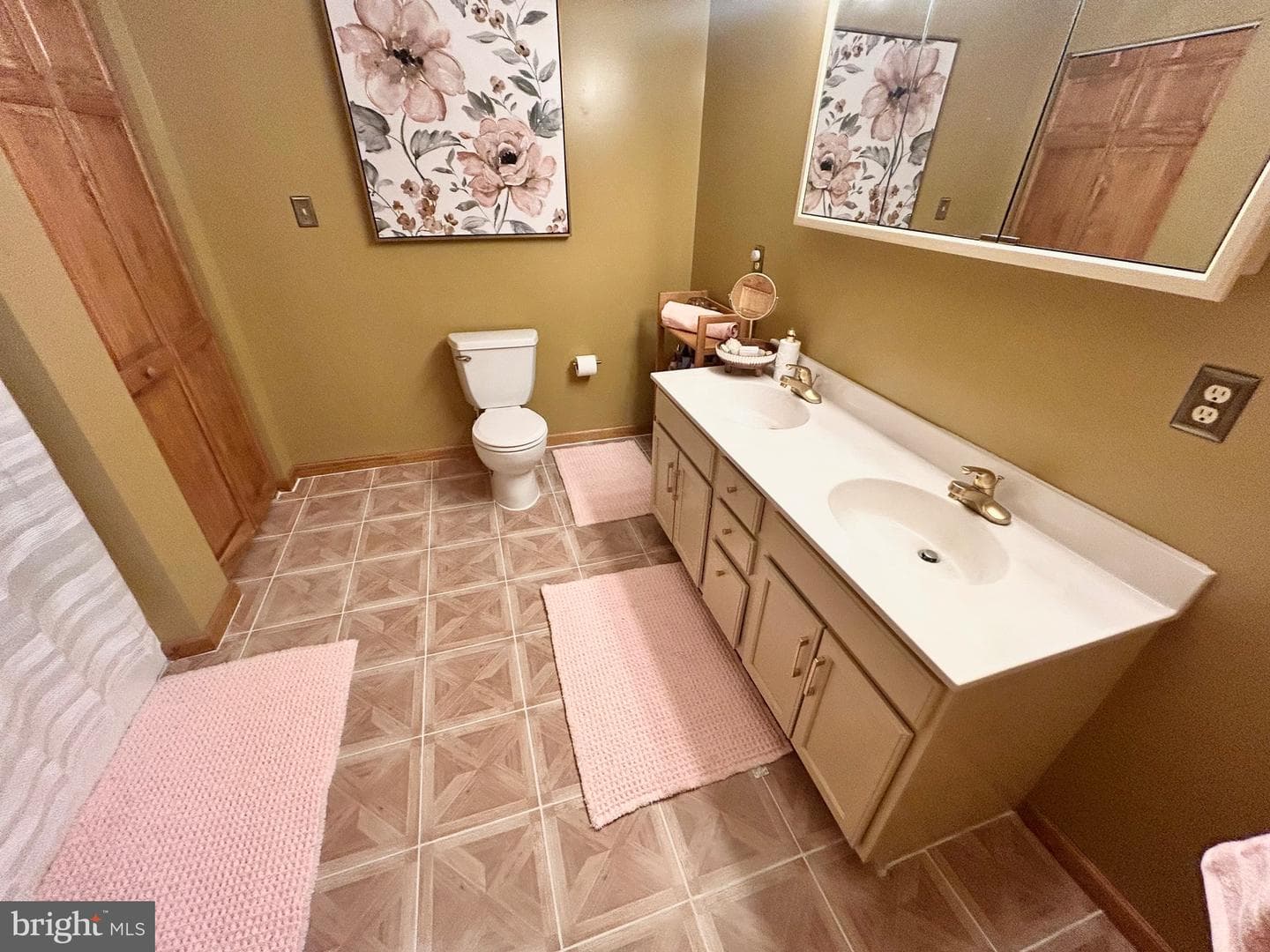 415 Rolly Road photo 49