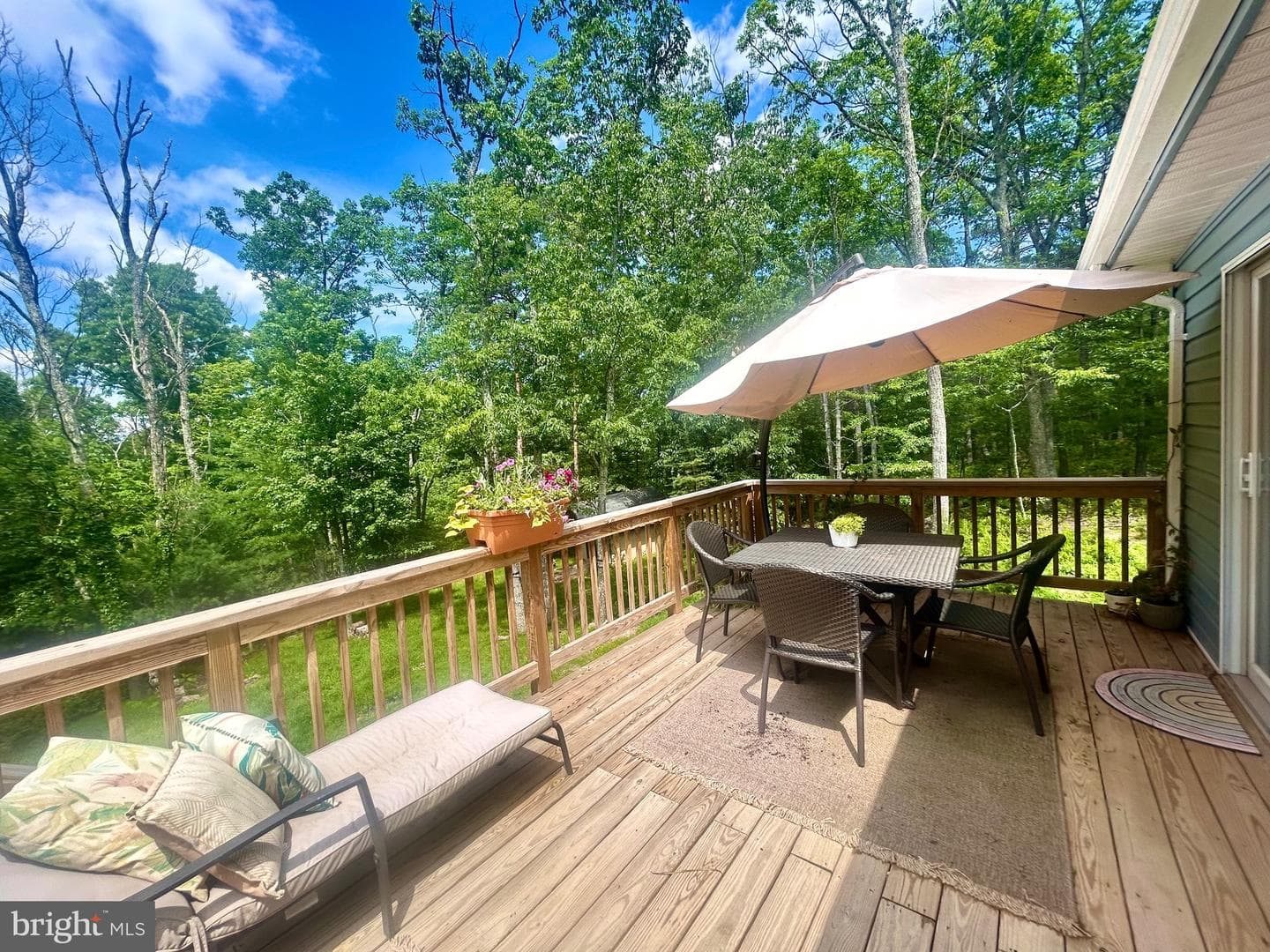 415 Rolly Road photo 50