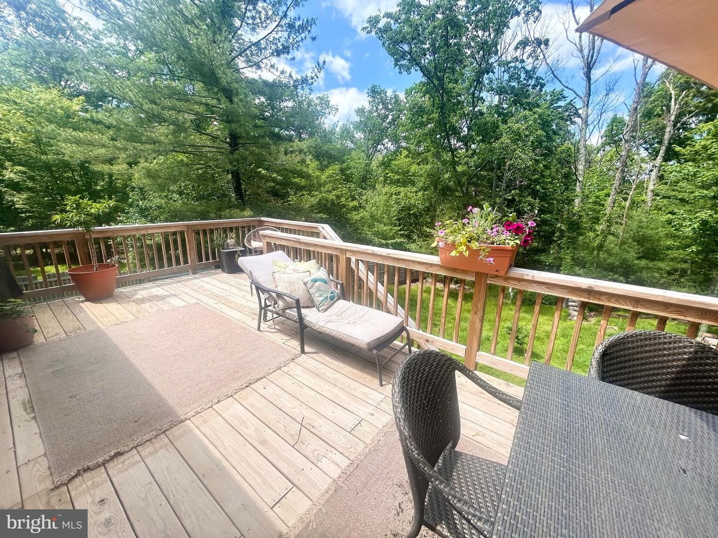 415 Rolly Road photo 51