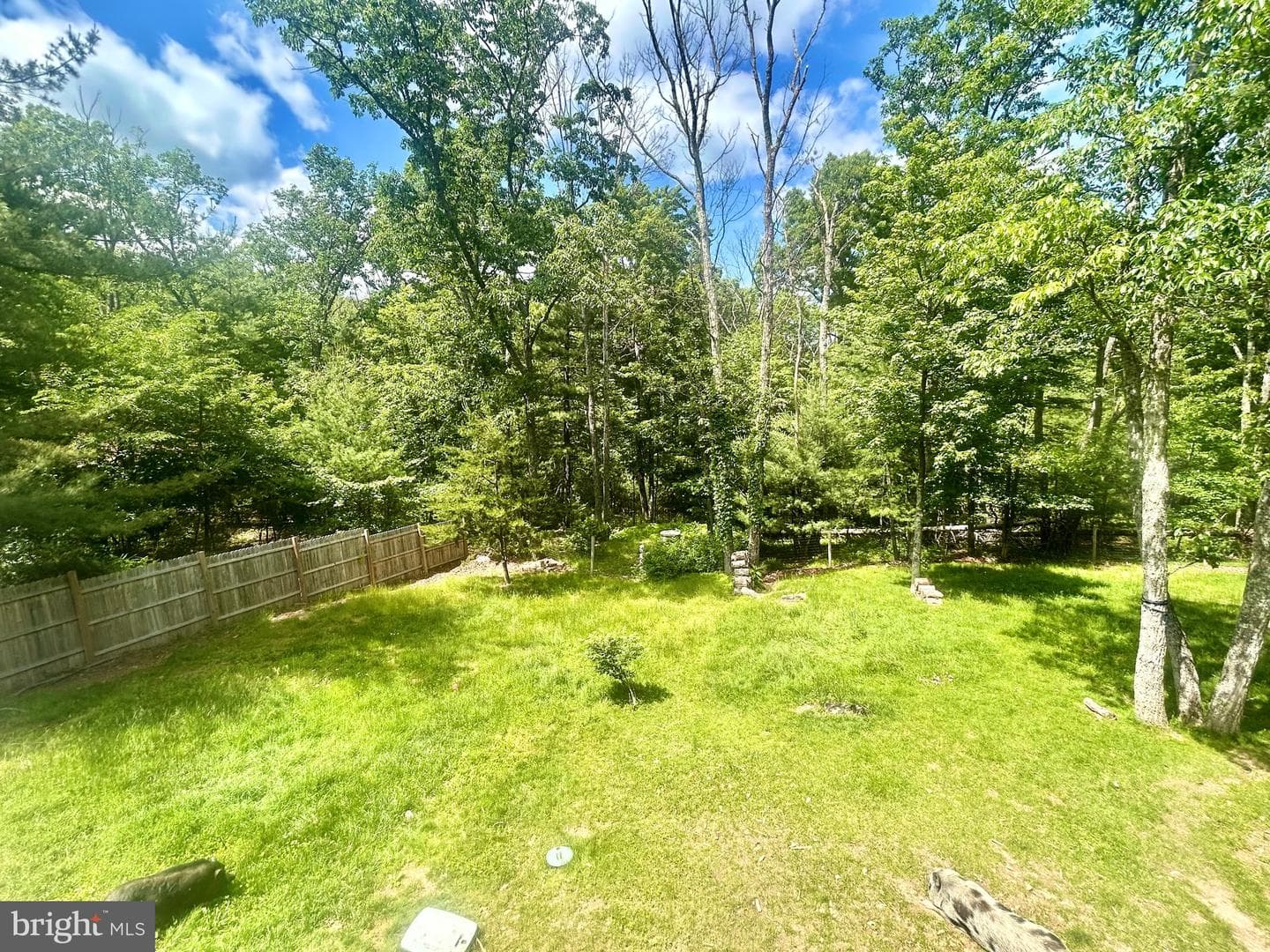415 Rolly Road photo 53