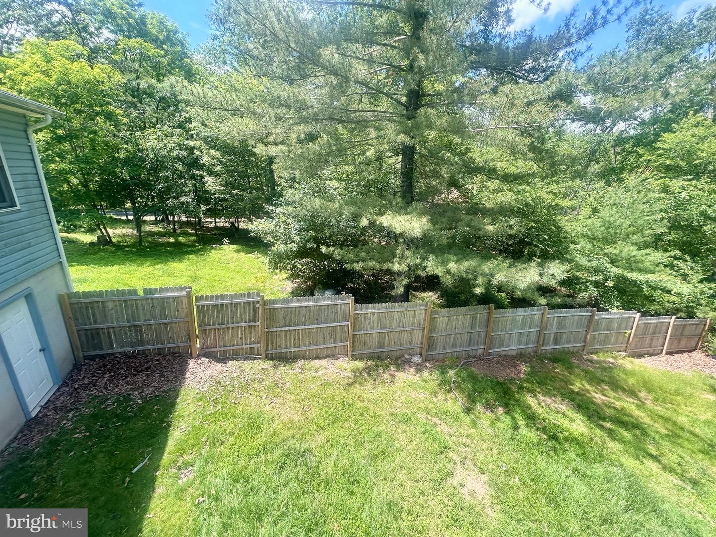 415 Rolly Road photo 54