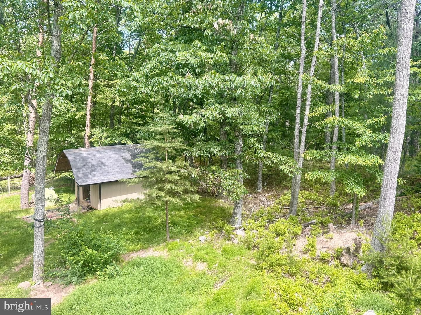 415 Rolly Road photo 55