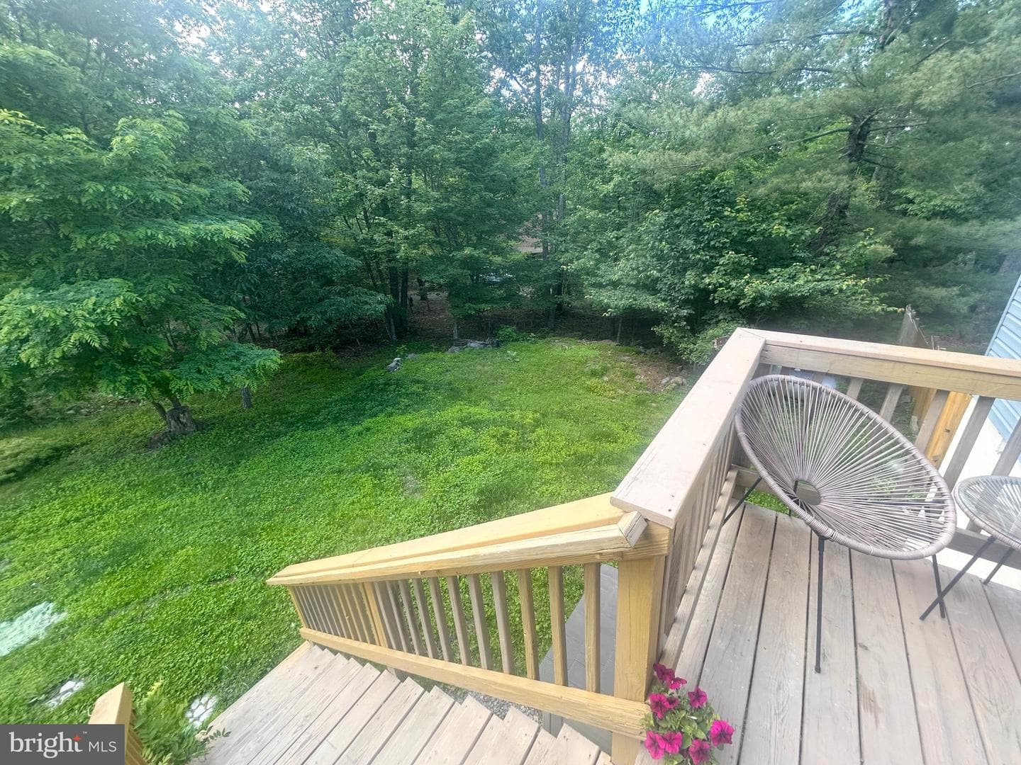 415 Rolly Road photo 56