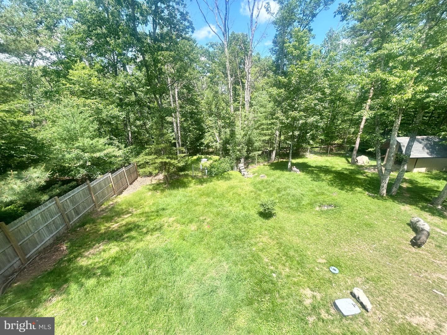 415 Rolly Road photo 59