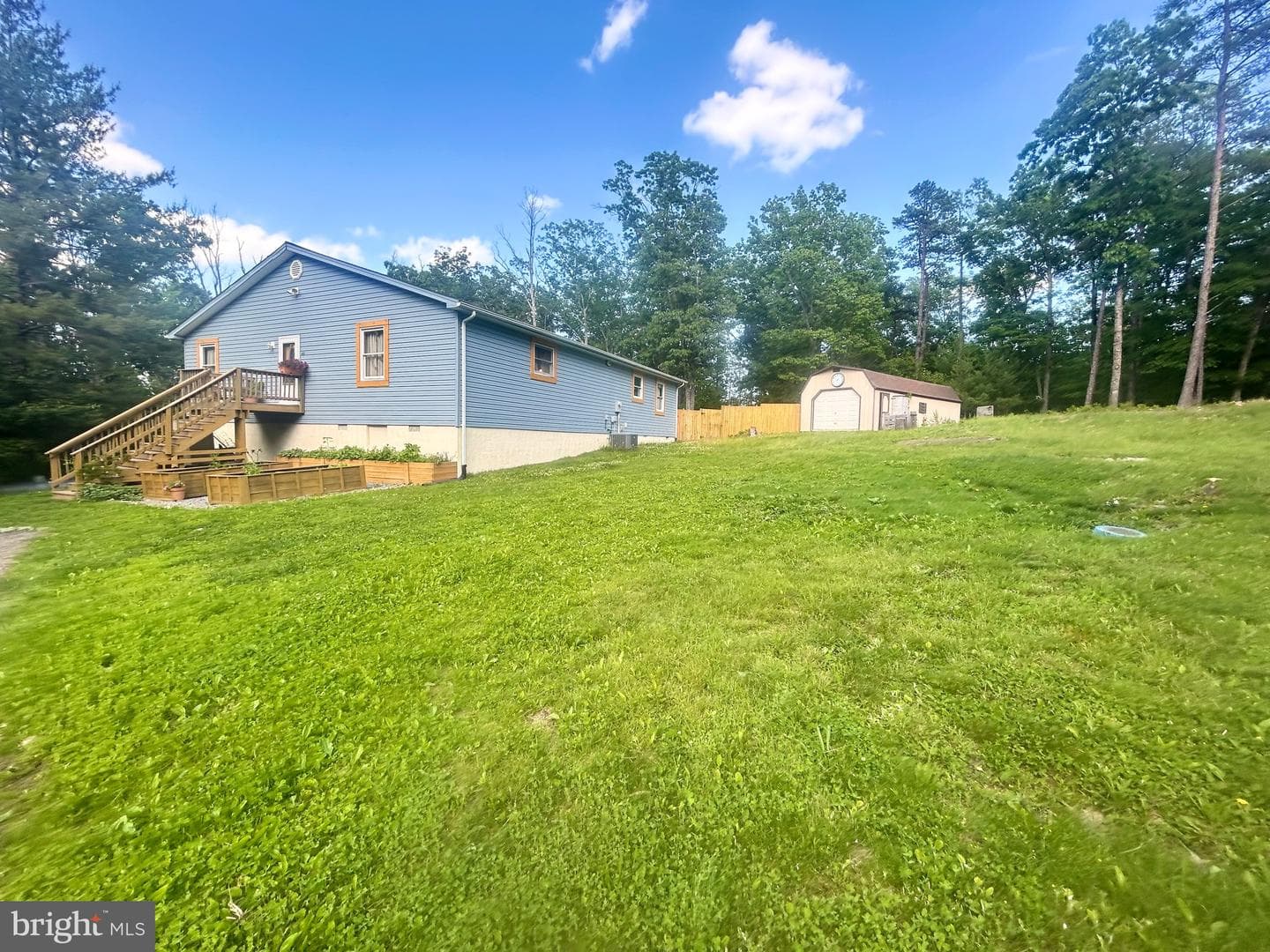415 Rolly Road photo 61