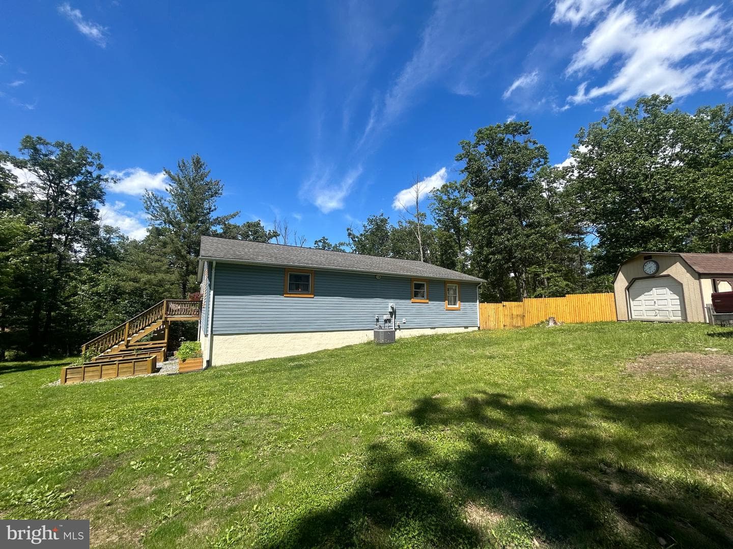 415 Rolly Road photo 63
