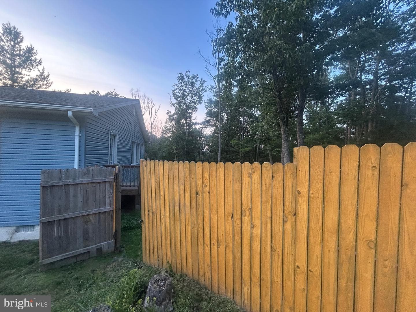 415 Rolly Road photo 64