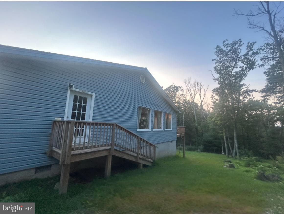415 Rolly Road photo 65