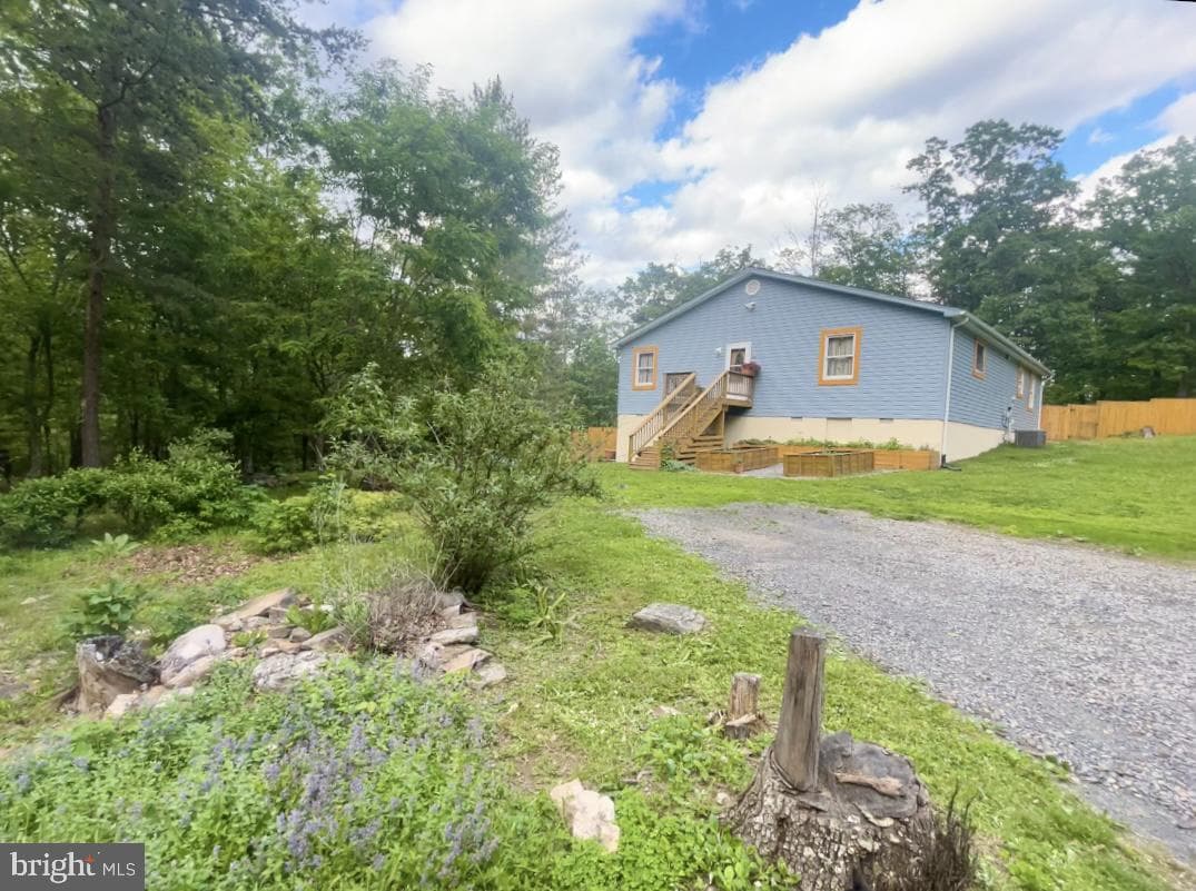 415 Rolly Road photo 66