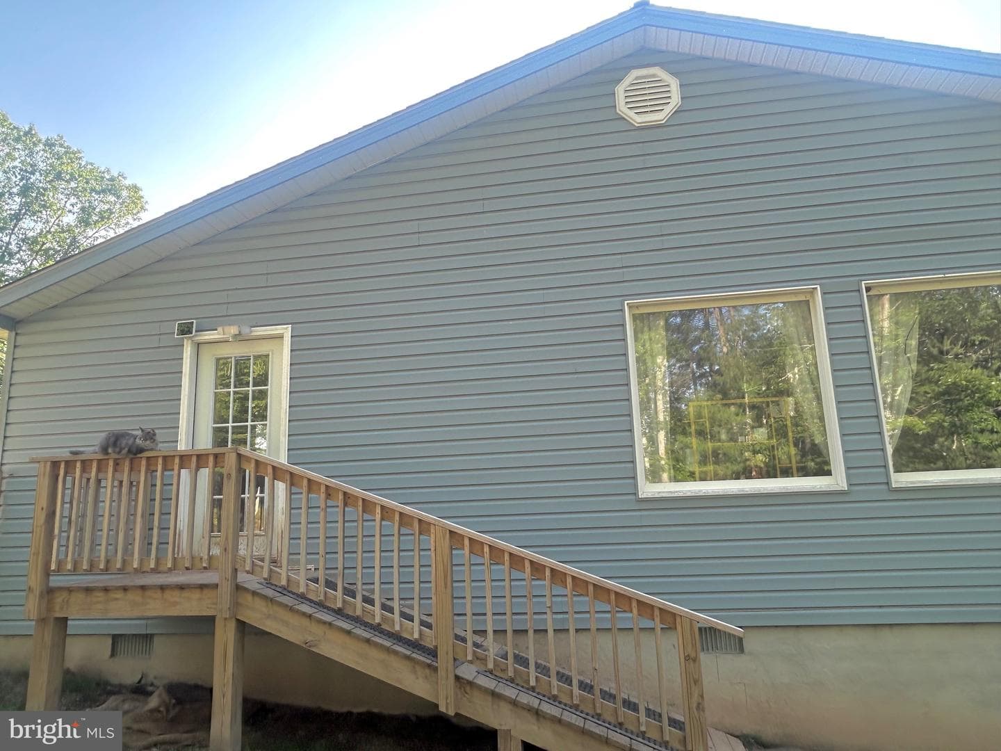 415 Rolly Road photo 7