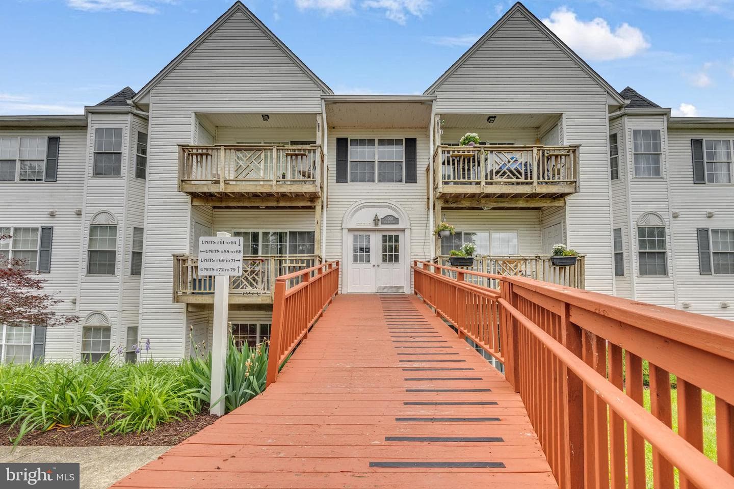 4078 Rose Bud Court
