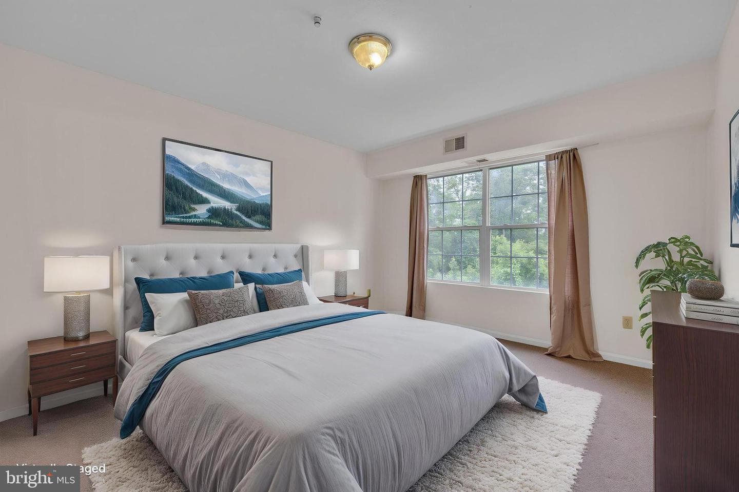 4078 Rose Bud Court photo 13