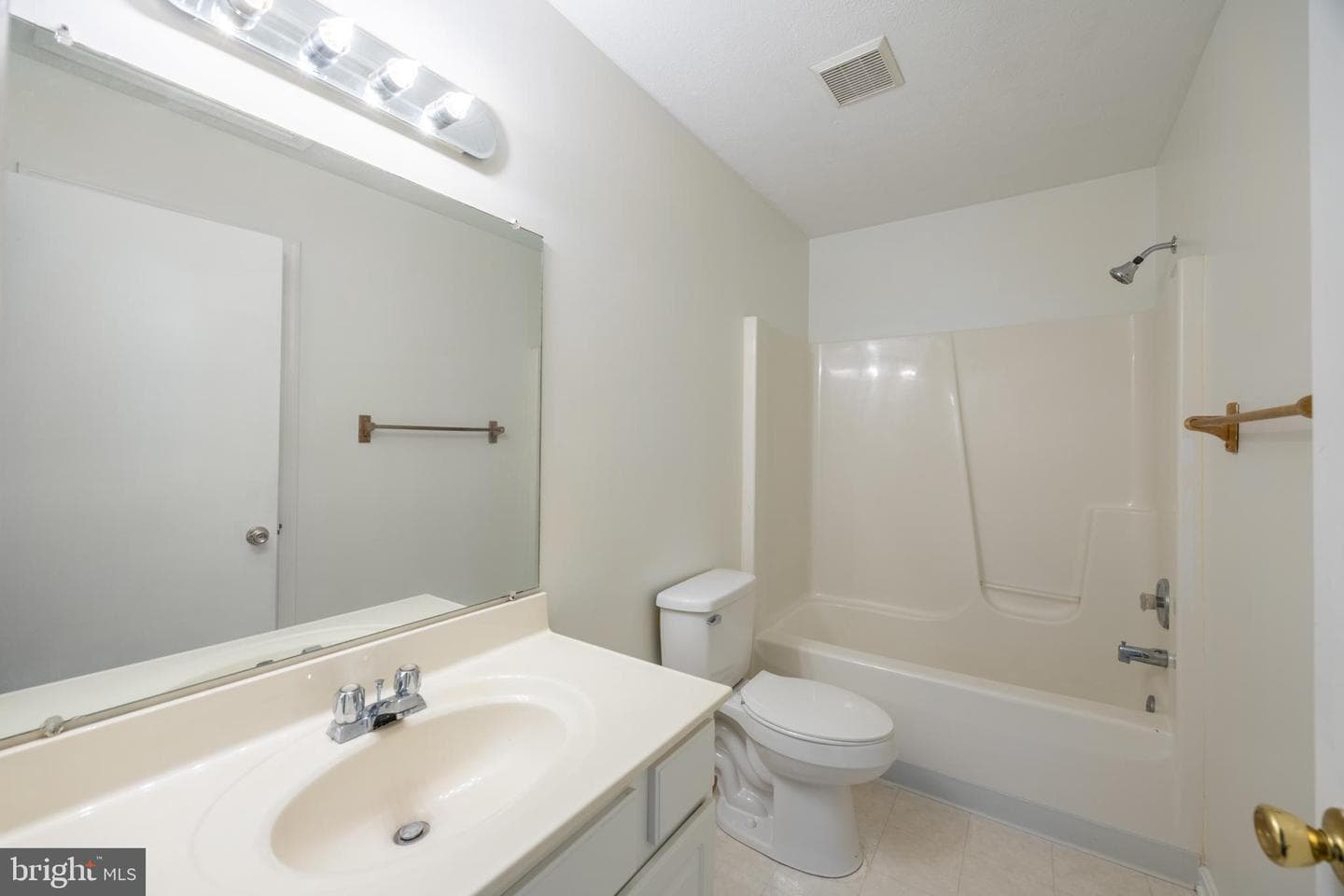 4078 Rose Bud Court photo 16