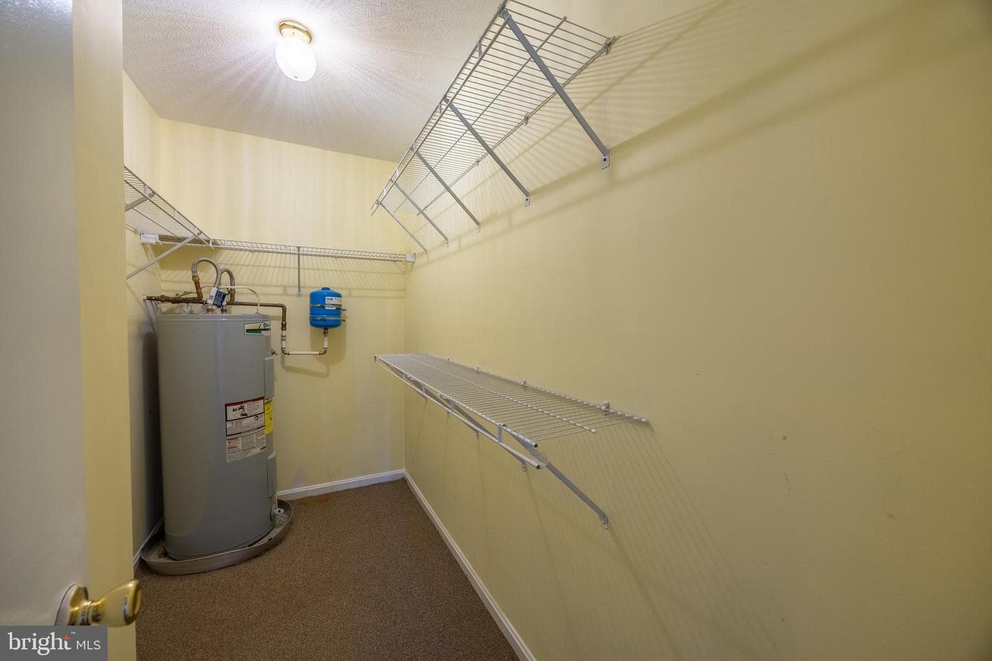 4078 Rose Bud Court photo 17
