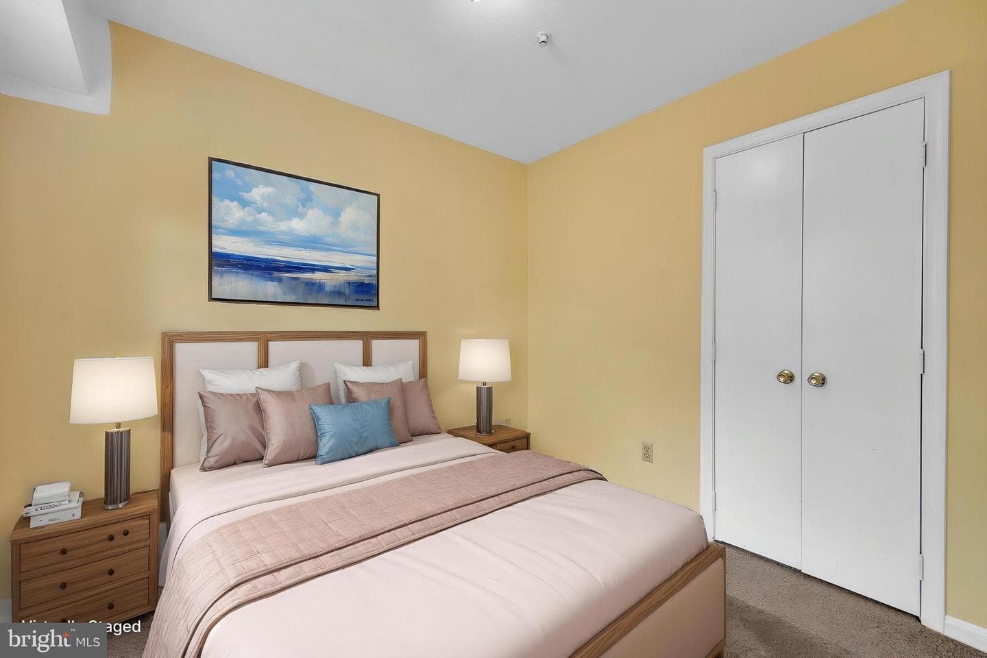 4078 Rose Bud Court photo 18