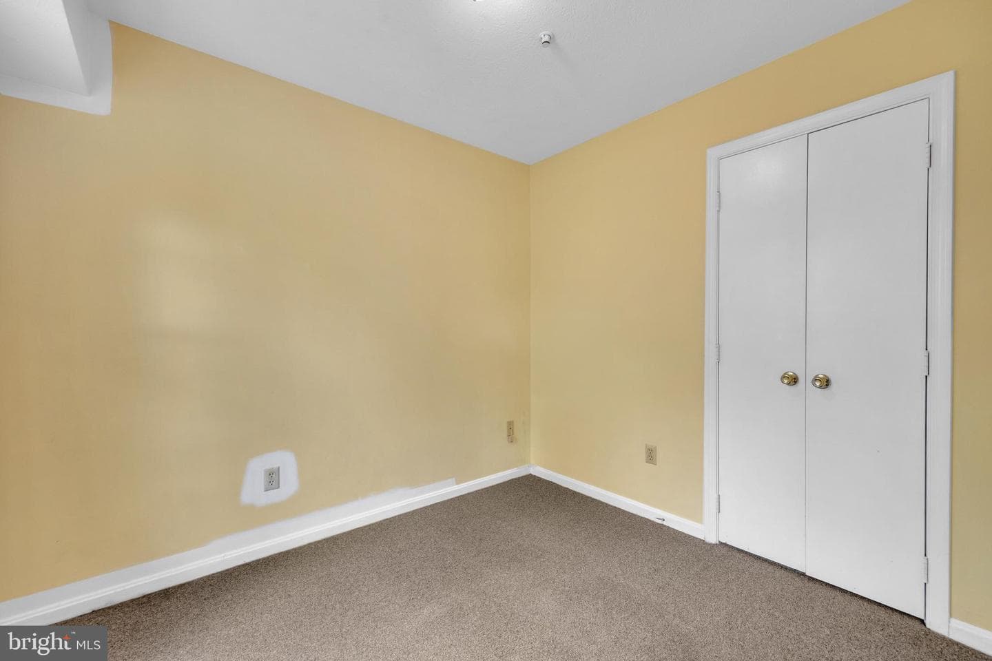 4078 Rose Bud Court photo 19