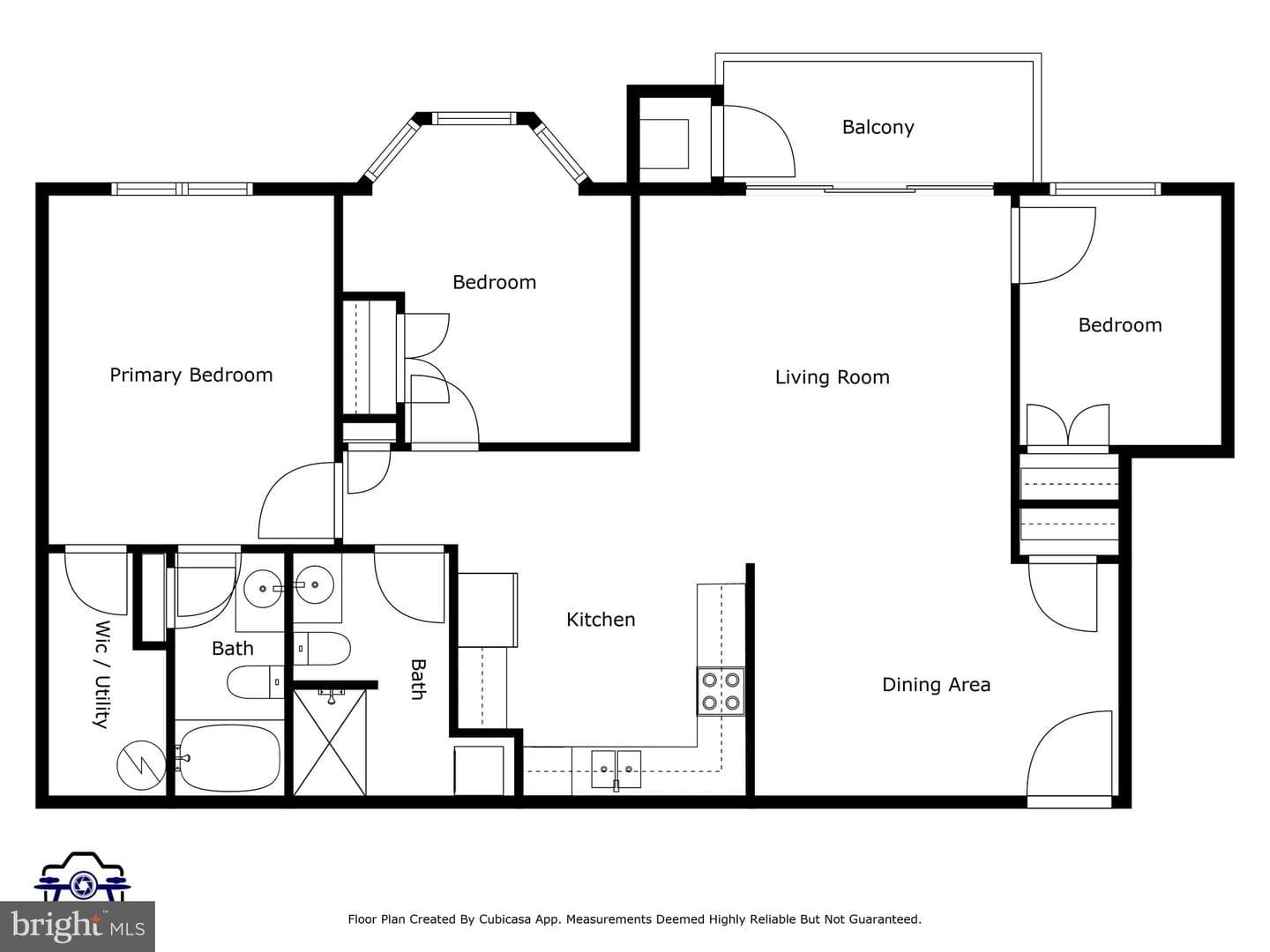 4078 Rose Bud Court photo 2