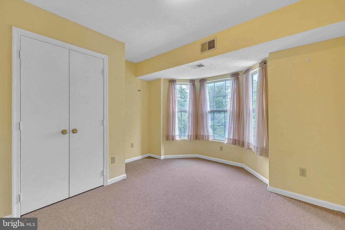 4078 Rose Bud Court photo 20