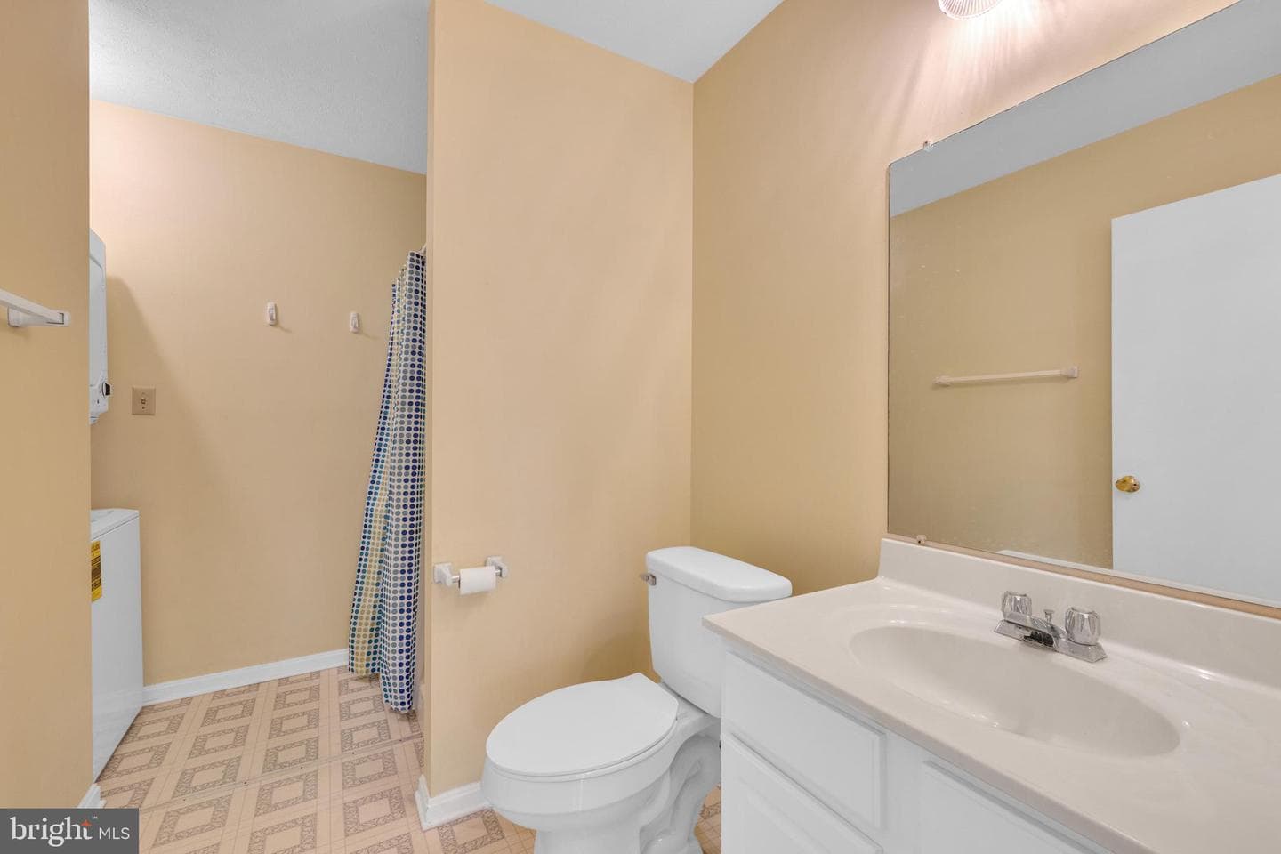 4078 Rose Bud Court photo 21