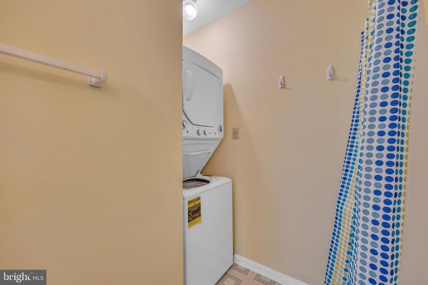 4078 Rose Bud Court photo 22