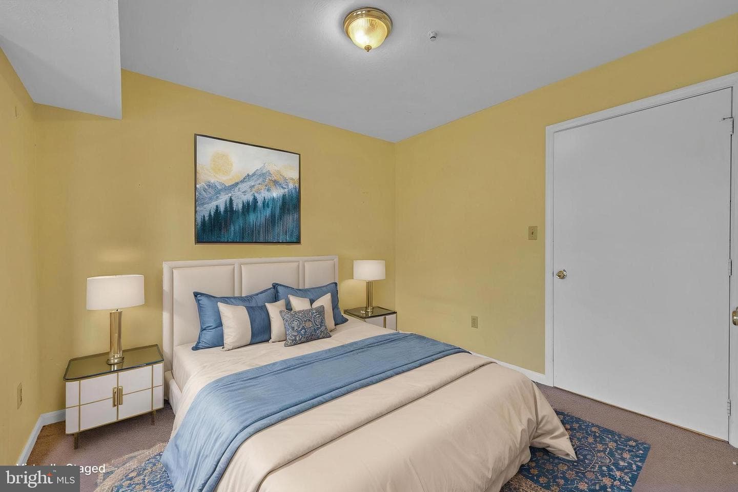 4078 Rose Bud Court photo 23