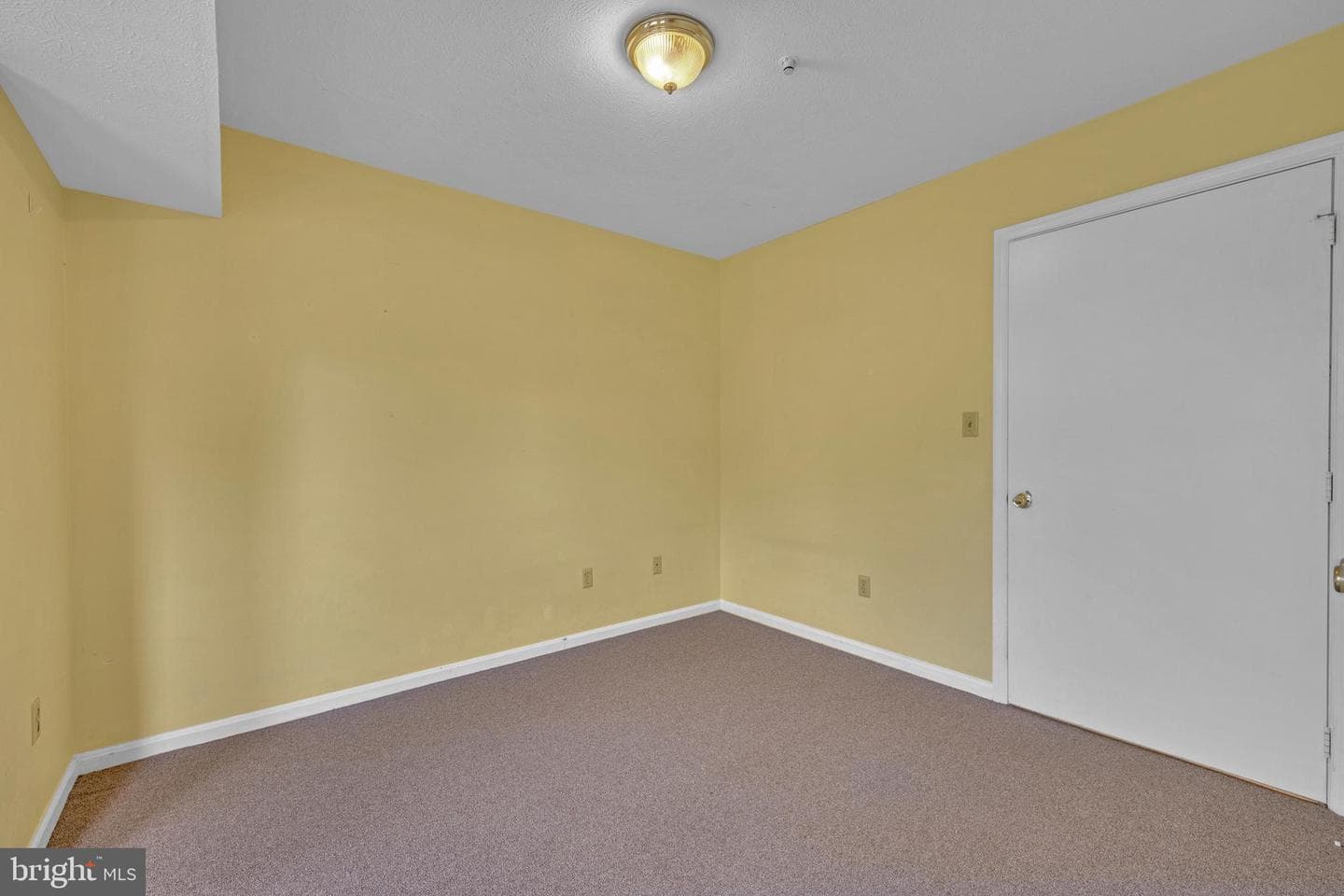 4078 Rose Bud Court photo 24
