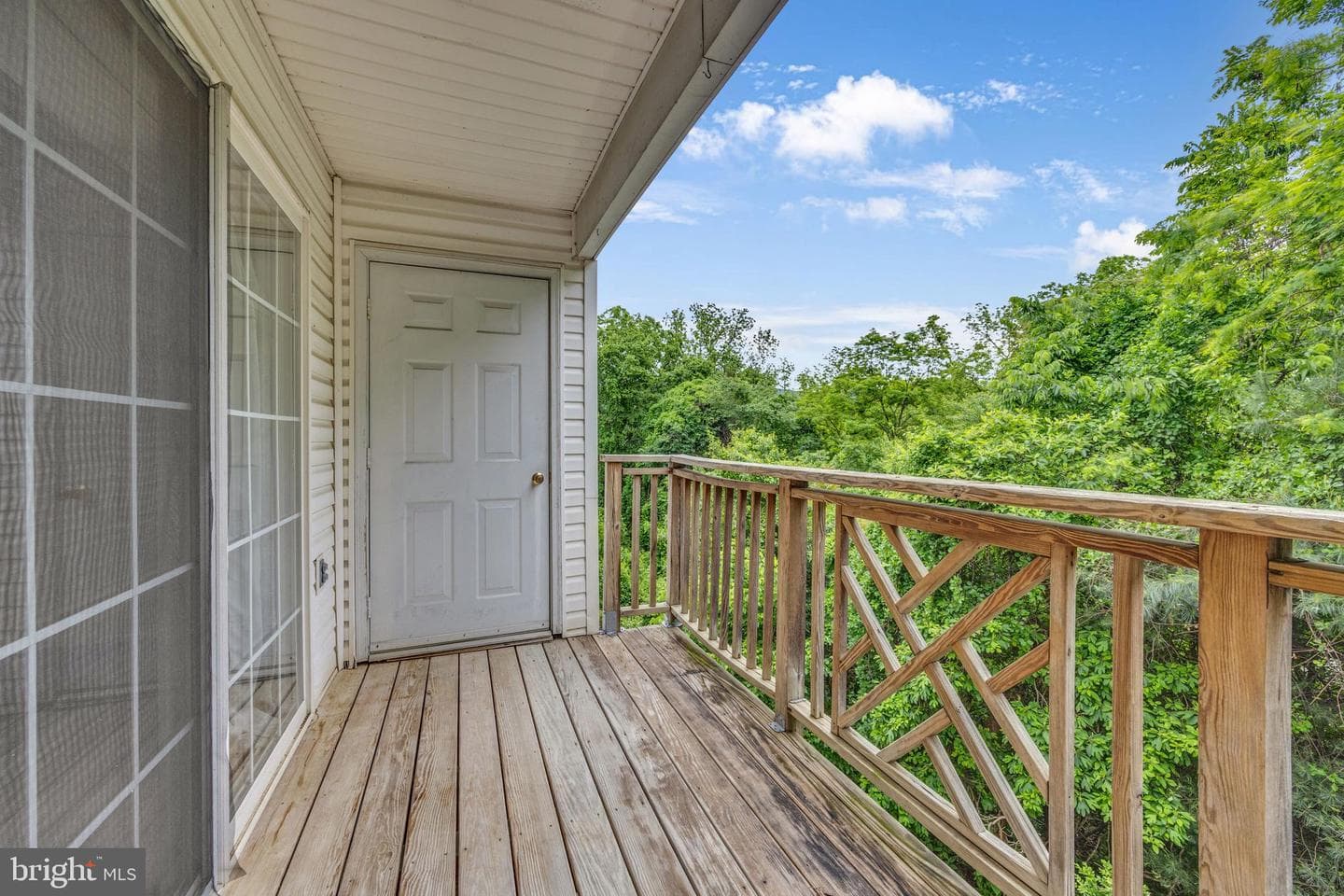 4078 Rose Bud Court photo 25