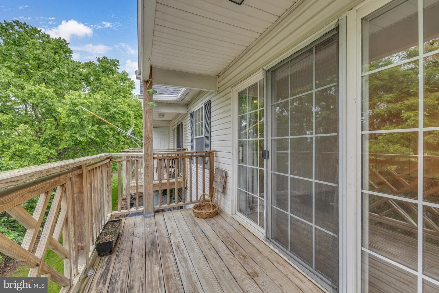 4078 Rose Bud Court photo 26