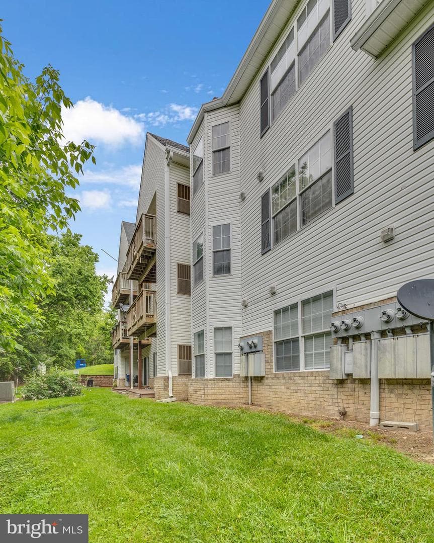 4078 Rose Bud Court photo 27