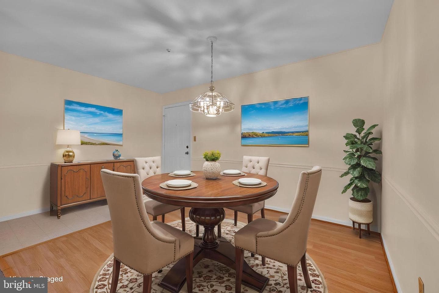 4078 Rose Bud Court photo 3