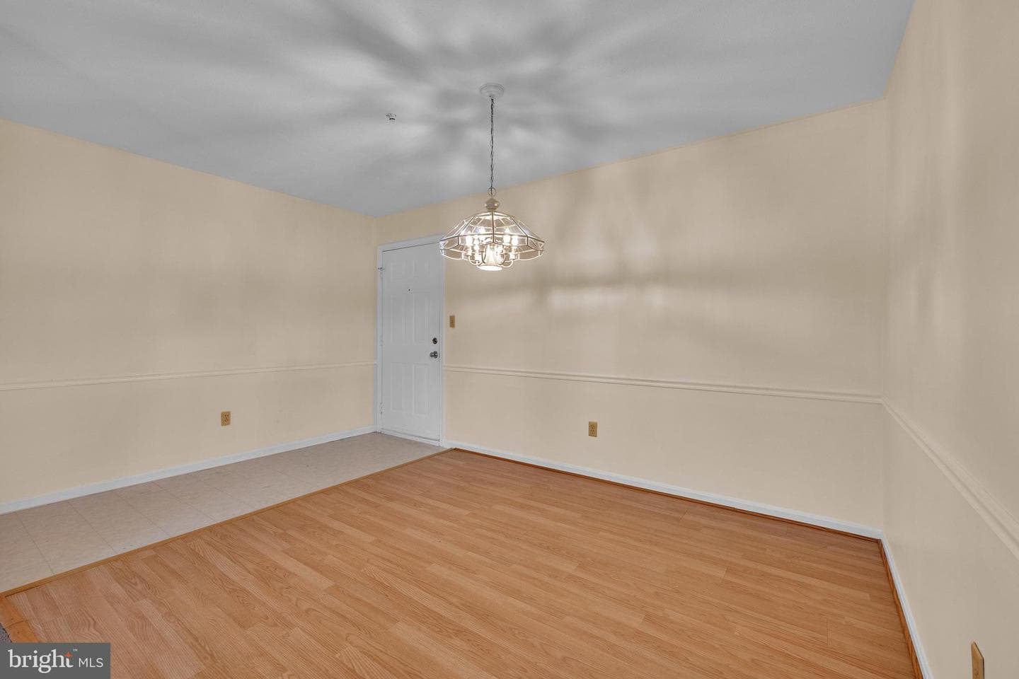 4078 Rose Bud Court photo 4