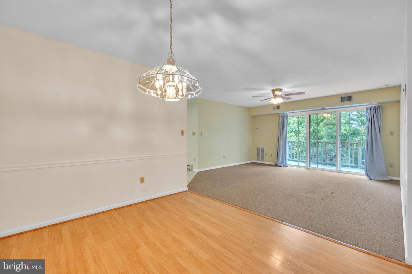 4078 Rose Bud Court photo 5