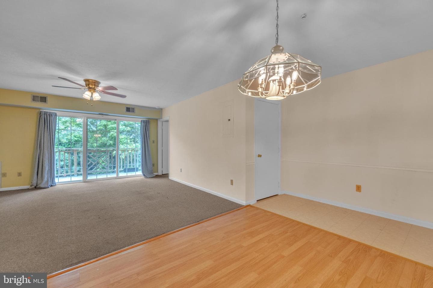 4078 Rose Bud Court photo 6