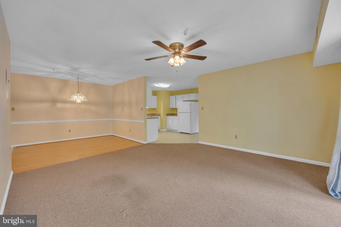 4078 Rose Bud Court photo 9