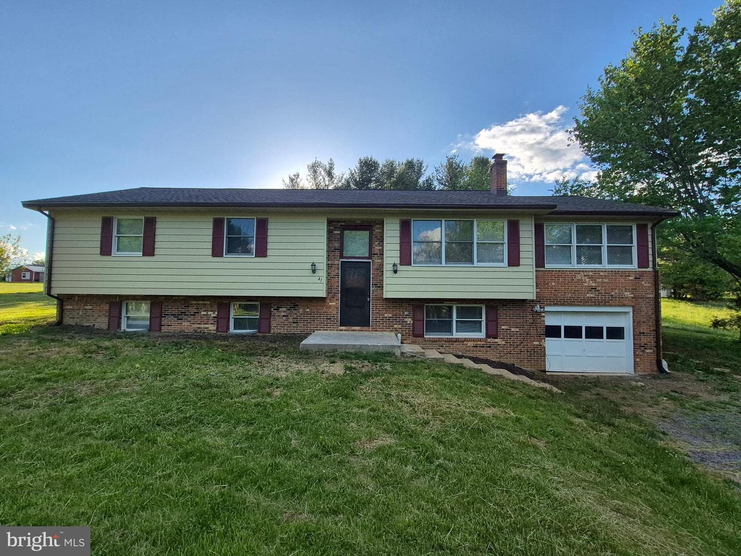 41 Birchwood Drive