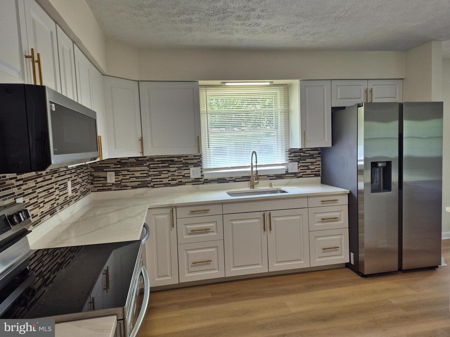 41 Birchwood Drive photo 10