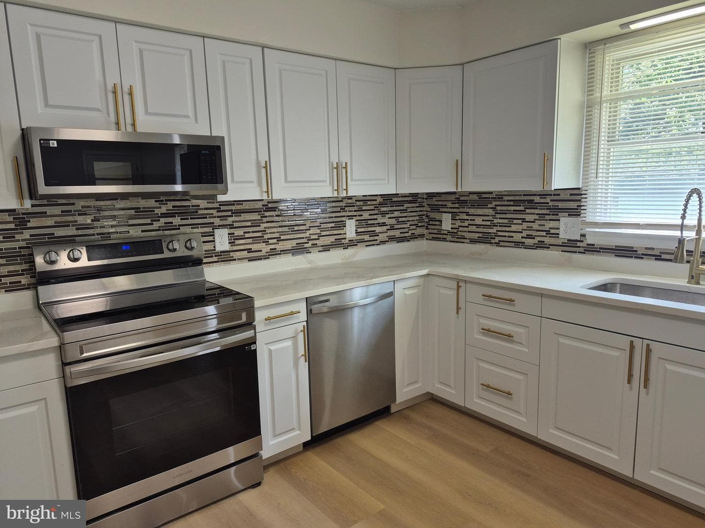 41 Birchwood Drive photo 11