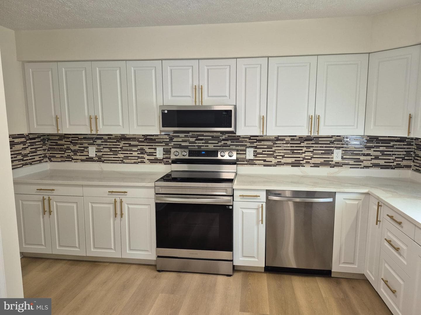 41 Birchwood Drive photo 12