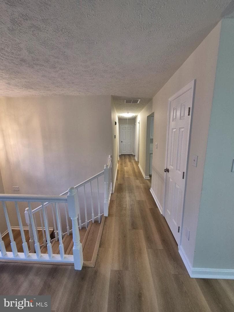 41 Birchwood Drive photo 13
