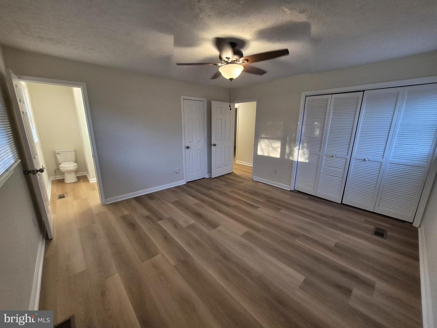 41 Birchwood Drive photo 15